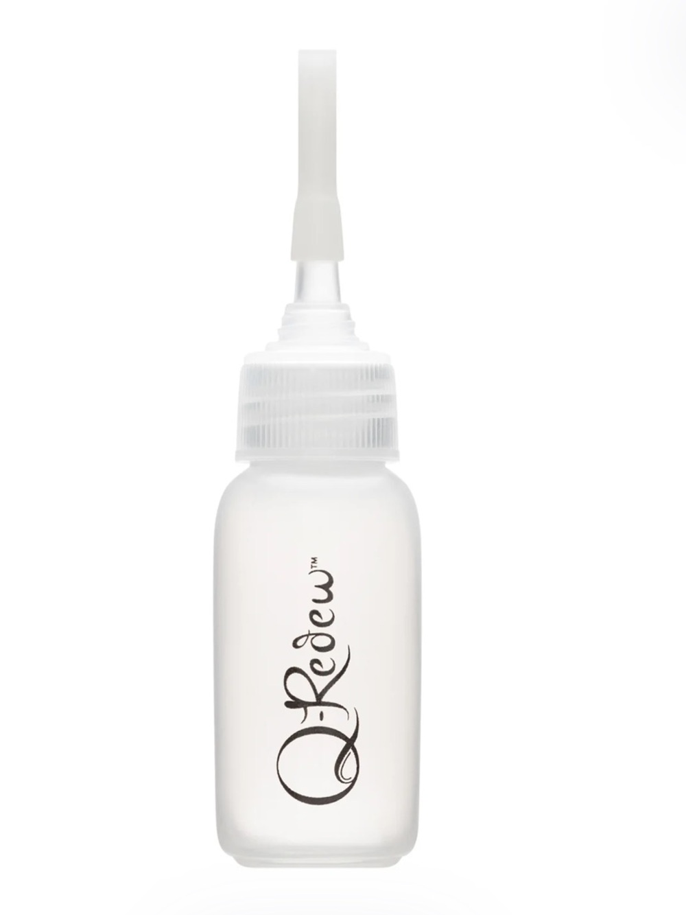 Q-Redew Hair Steamer Flush Kit